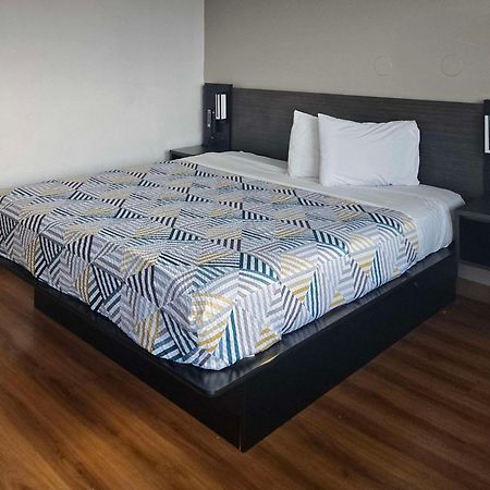 Park Inn By Radisson, تراساي المظهر الخارجي الصورة