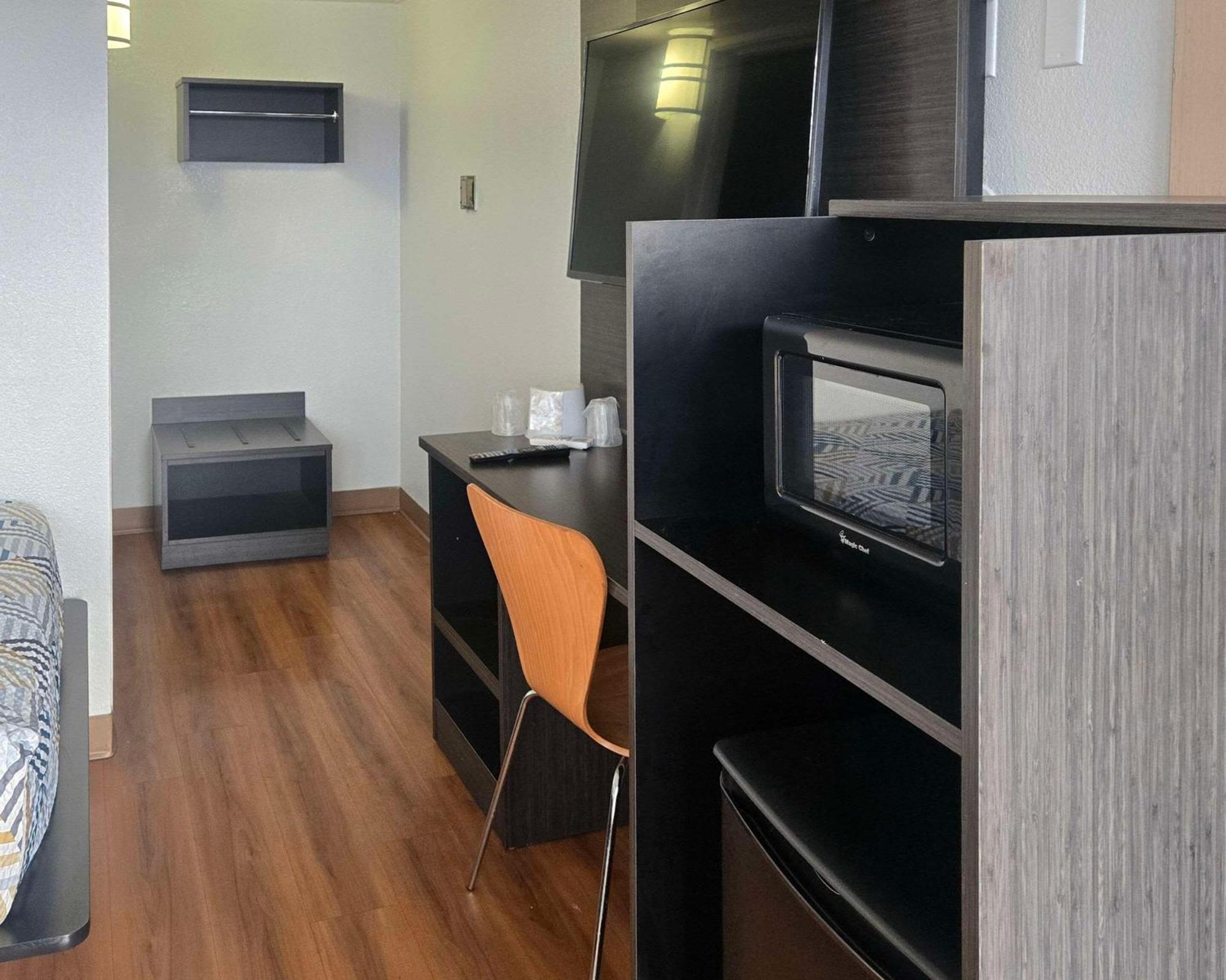 Park Inn By Radisson, تراساي المظهر الخارجي الصورة