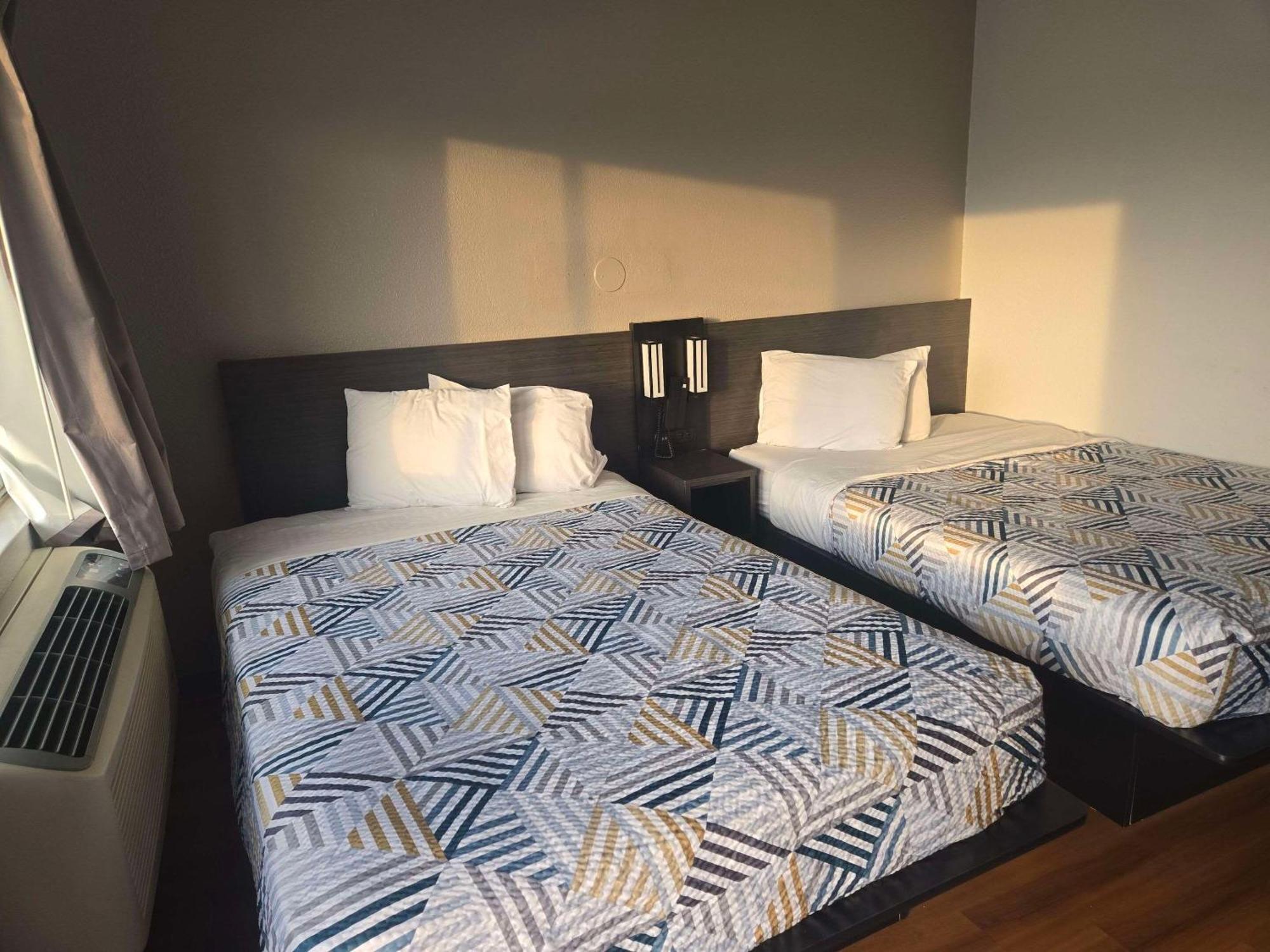 Park Inn By Radisson, تراساي المظهر الخارجي الصورة