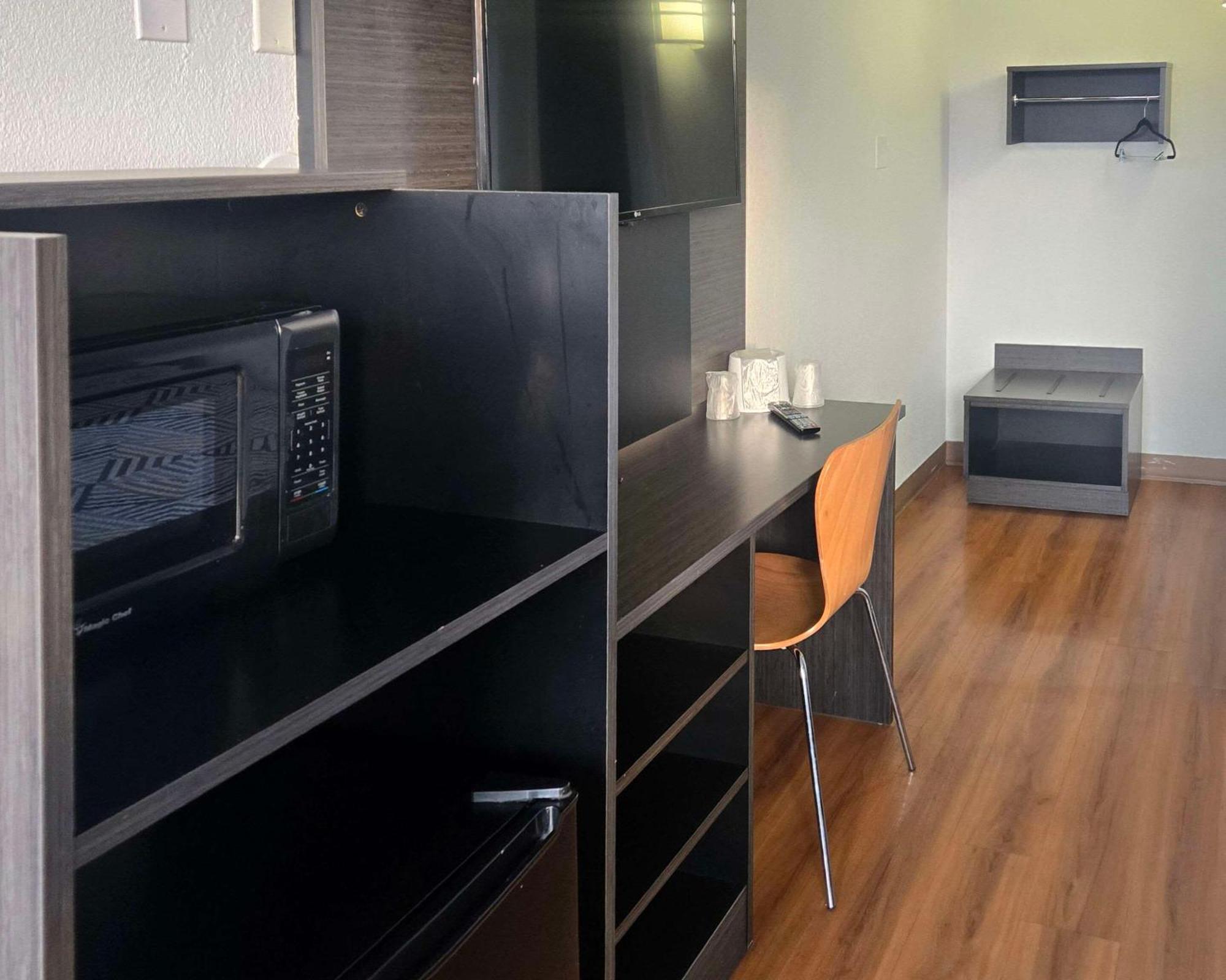 Park Inn By Radisson, تراساي المظهر الخارجي الصورة