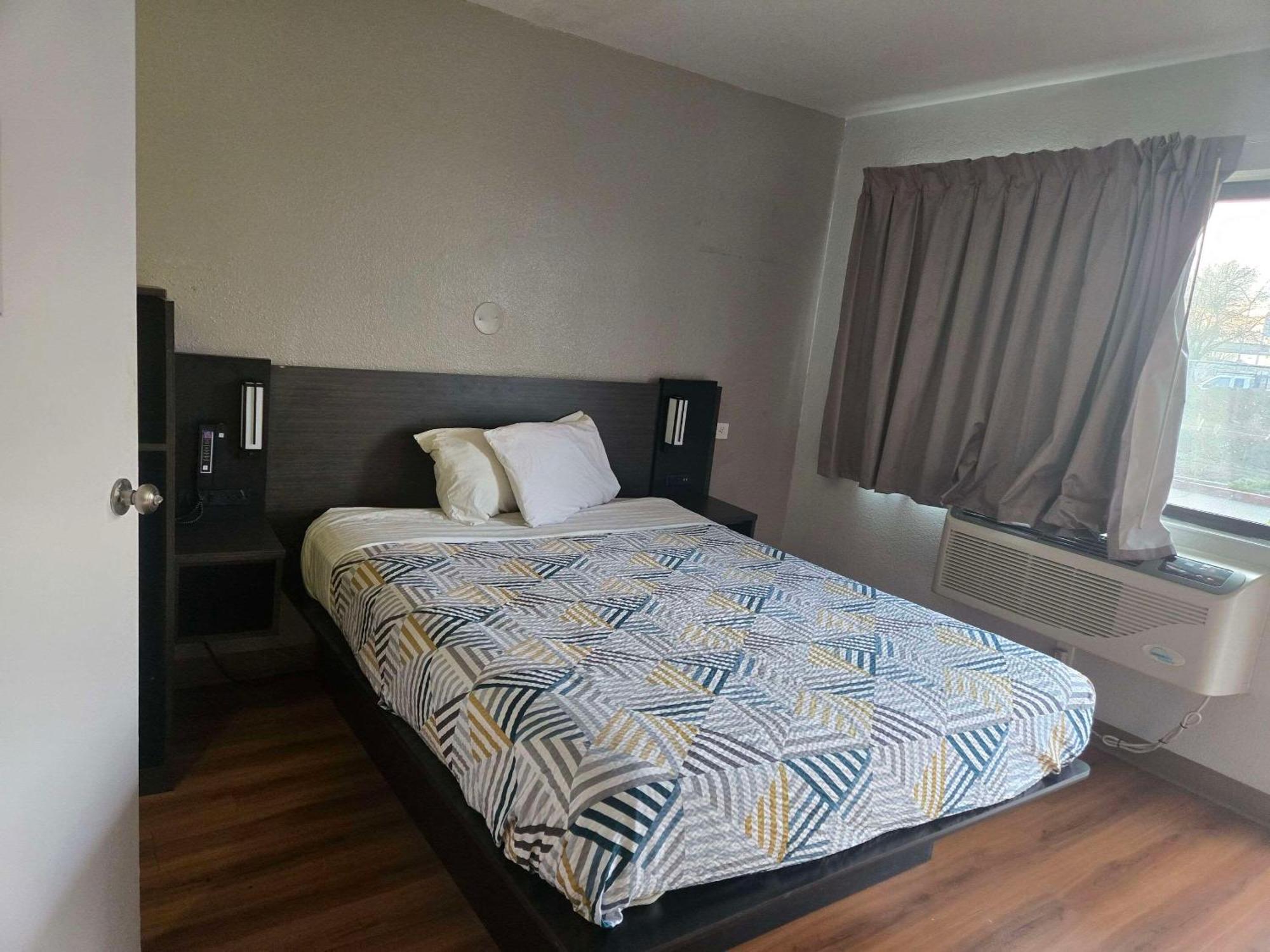 Park Inn By Radisson, تراساي المظهر الخارجي الصورة