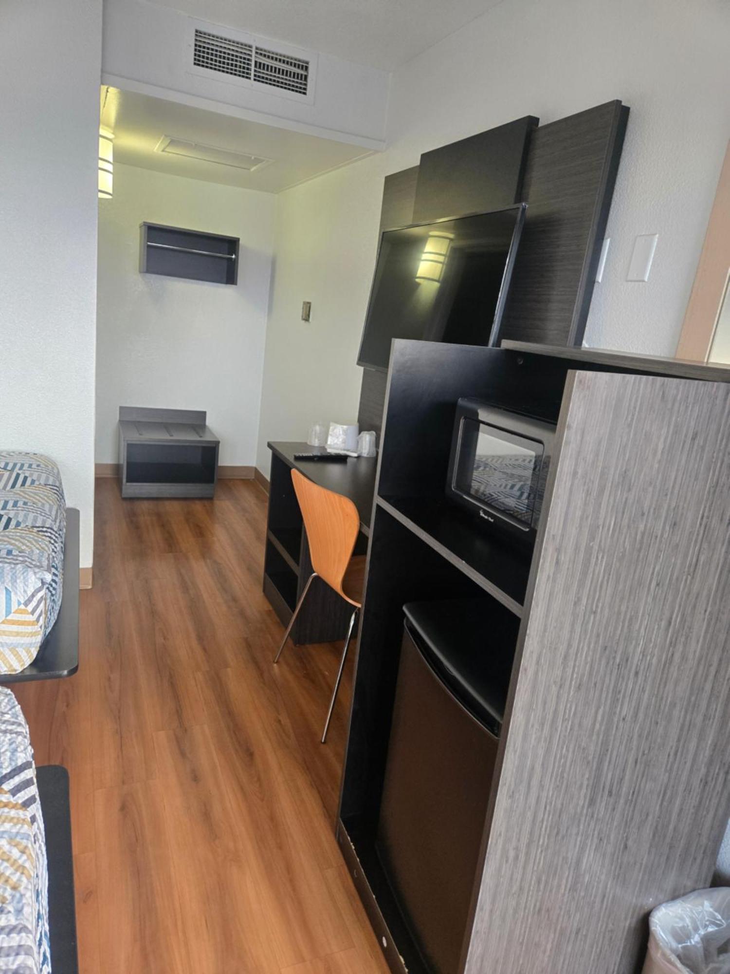 Park Inn By Radisson, تراساي المظهر الخارجي الصورة