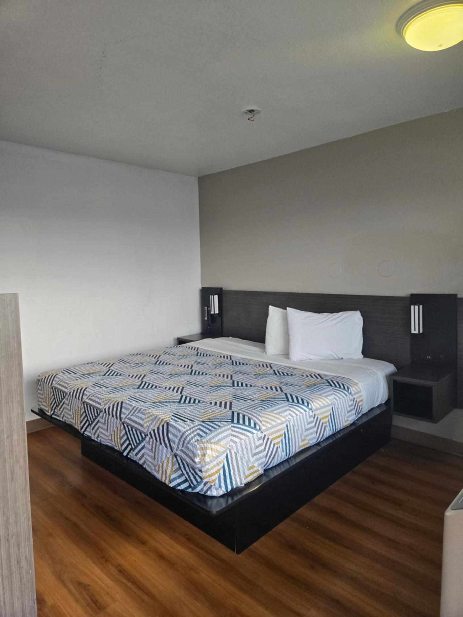 Park Inn By Radisson, تراساي المظهر الخارجي الصورة