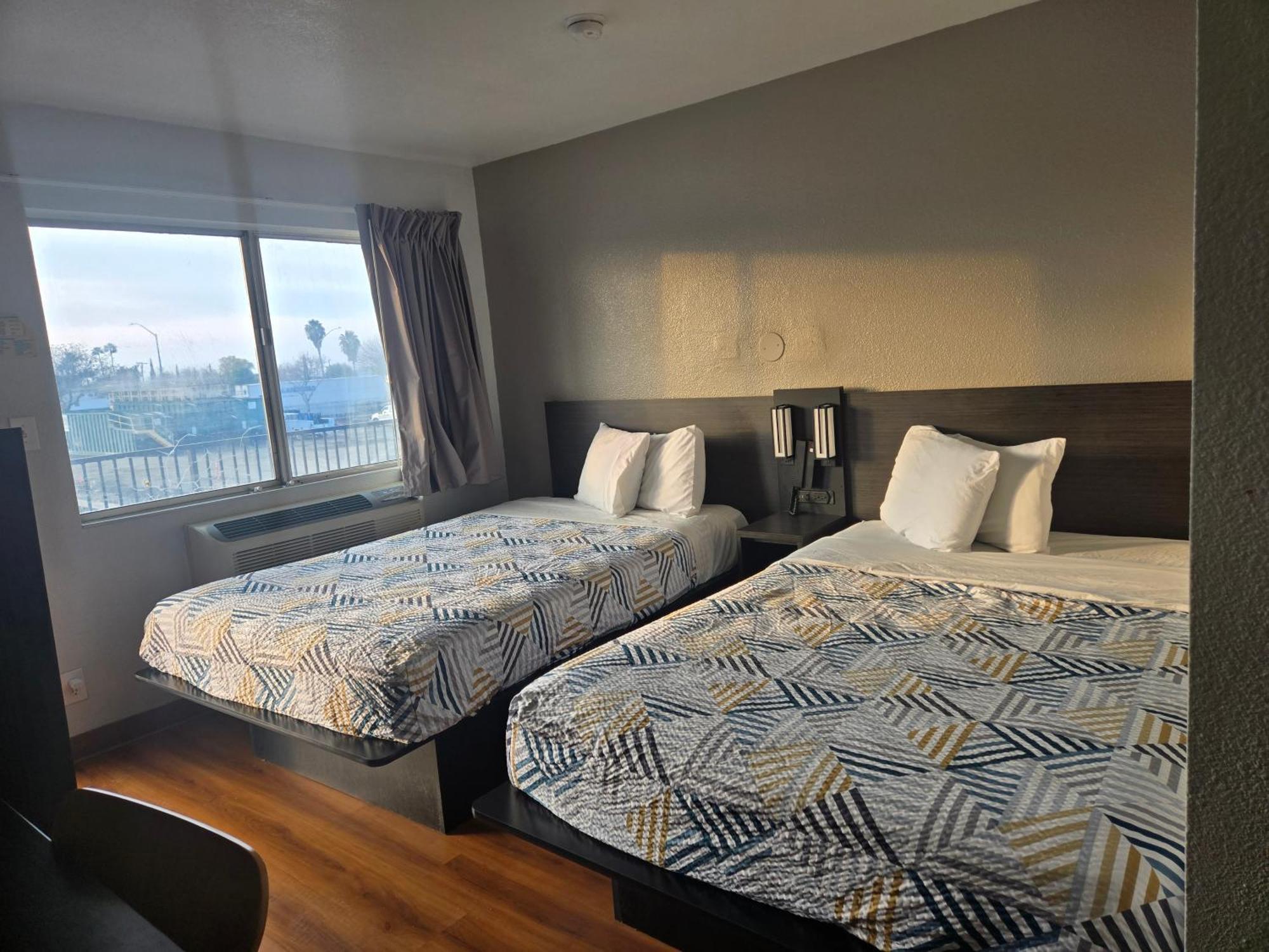 Park Inn By Radisson, تراساي المظهر الخارجي الصورة